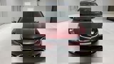 Certified 2015 Chrysler 200 Limited w/ Convenience Group image 3