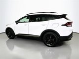 Used 2023 Kia Sportage X-Pro Prestige image 5