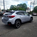 Used 2022 Subaru Crosstrek 2.0i Premium image 4