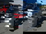 Used 2021 Honda Odyssey EX-L image 3