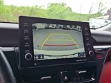 Used 2022 Toyota Camry XSE image 3
