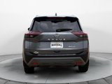 Used 2022 Nissan Rogue SV w/ SV Premium Package image 3