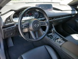 Used 2020 MAZDA MAZDA3 AWD Hatchback image 4