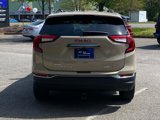 Used 2023 GMC Terrain AT4 image 5