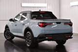 Used 2023 Hyundai Santa Cruz SEL Premium w/ Cargo Package image 5