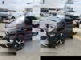 Used 2016 Kia Sorento EX image 5