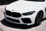 Used 2023 BMW M8 Gran Coupe xDrive Competition image 6