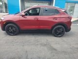 Used 2024 Buick Encore GX Sport Touring image 6