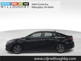 Used 2022 Kia Forte LXS image 5