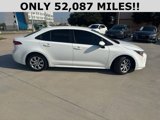 Used 2022 Toyota Corolla LE image 2