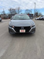 Used 2024 Nissan Sentra SV w/ All-Weather Package image 3