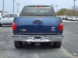 Used 2003 Ford F150 XLT image 5