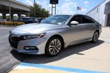 Used 2020 Honda Accord EX image 3