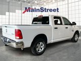 Used 2023 RAM 1500 Classic SLT w/ Trailer & Traction Group image 5