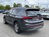 Used 2023 Hyundai Santa Fe SEL image 5