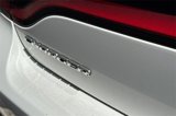 Used 2019 Dodge Charger SXT image 5