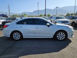 Used 2016 Subaru Legacy 2.5i Premium w/ Popular Package #1 image 2
