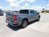 Used 2022 Chevrolet Silverado 1500 RST w/ All Star Edition Plus image 4