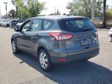 Used 2016 Ford Escape S image 4