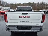 Used 2022 GMC Sierra 1500 SLT image 6
