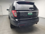 Used 2013 Ford Explorer 4WD w/ Class III Trailer Tow Pkg image 6