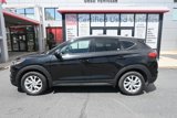 Used 2021 Hyundai Tucson Value image 5