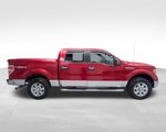Used 2011 Ford F150 XLT w/ XLT Chrome Pkg image 4