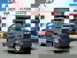 Used 2023 Toyota Corolla LE image 3