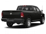 Used 2019 RAM 1500 Tradesman w/ Popular Equipment Group image 2