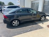 Used 2013 Volvo S60 T5 image 2