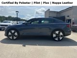 Used 2023 Polestar Polestar 2 w/ Pilot Pack image 4