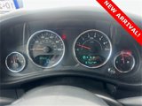 Used 2017 Jeep Wrangler Unlimited Sport w/ Quick Order Package 24S image 5