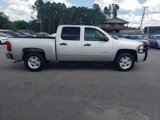 Used 2010 Chevrolet Silverado 1500 LT w/ Power Pack Plus image 4