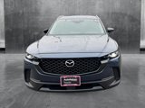 Used 2024 MAZDA CX-50 AWD 2.5 S w/ Preferred Package image 2