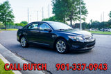 Used 2012 Ford Taurus Limited image 5