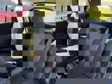 Used 2012 MAZDA MAZDA5 Sport image 6