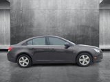 Used 2014 Chevrolet Cruze LT image 4