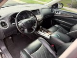 Used 2013 INFINITI JX35 AWD w/ Premium Pkg image 6