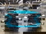 Used 2022 Chevrolet TrailBlazer RS w/ Sun and Liftgate Package image 2