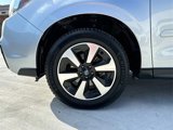 Used 2018 Subaru Forester 2.5i Limited image 4