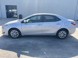 Used 2019 Toyota Corolla LE image 2