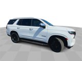 Used 2021 Chevrolet Tahoe Premier w/ Premium Package image 3