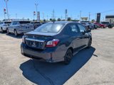 New 2024 Mitsubishi Mirage G4 Black Edition image 5