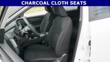 Used 2024 Nissan Rogue S image 3