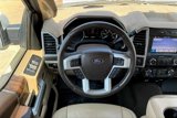 Used 2012 Toyota Tundra 2WD CrewMax image 5
