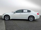 Used 2008 INFINITI G35 x Sedan w/ Premium Pkg image 2