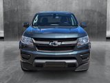 Used 2018 Chevrolet Colorado LT image 2