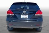Used 2009 Toyota Venza image 5