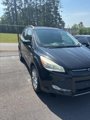 Used 2013 Ford Escape SE image 4