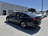 Used 2022 Nissan Altima 2.5 SV image 5